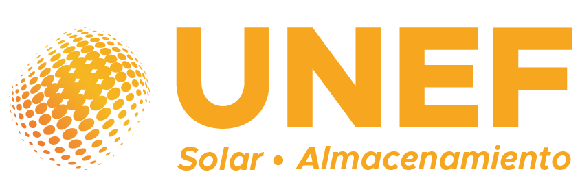 UNEF - Unión Española Fotovoltaica