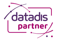 Partner oficial de Datadis