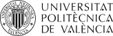 Universitat Politècnica de València